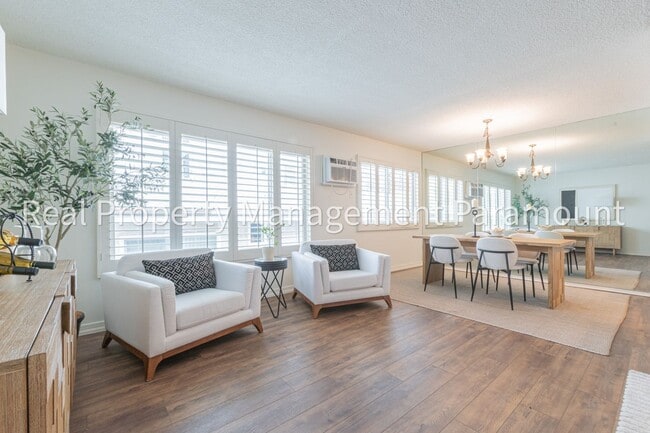 Building Photo - 2-Bedroom Condo for Rent – Spacious, Modern & Centrally Located!