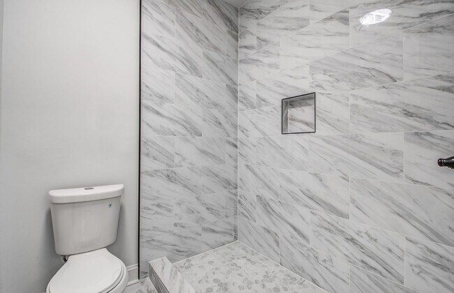 Building Photo - 8667 Havenhurts Dr Germantown, TN 38138