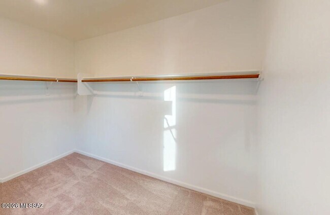 Building Photo - 7143 W Star Garden Way