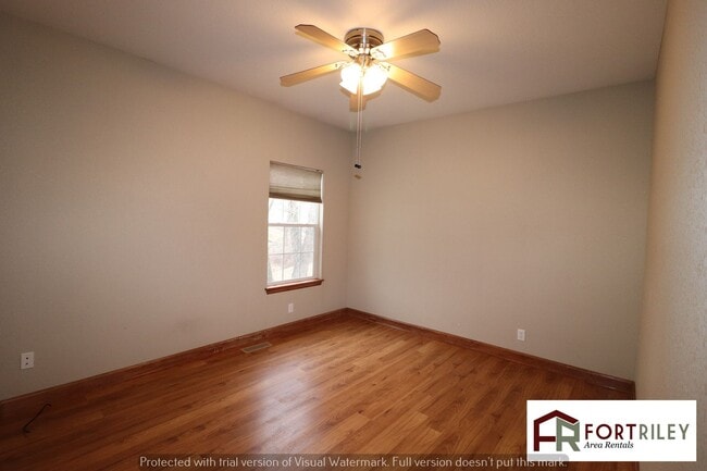 Building Photo - Gorgeous Home for Rent!