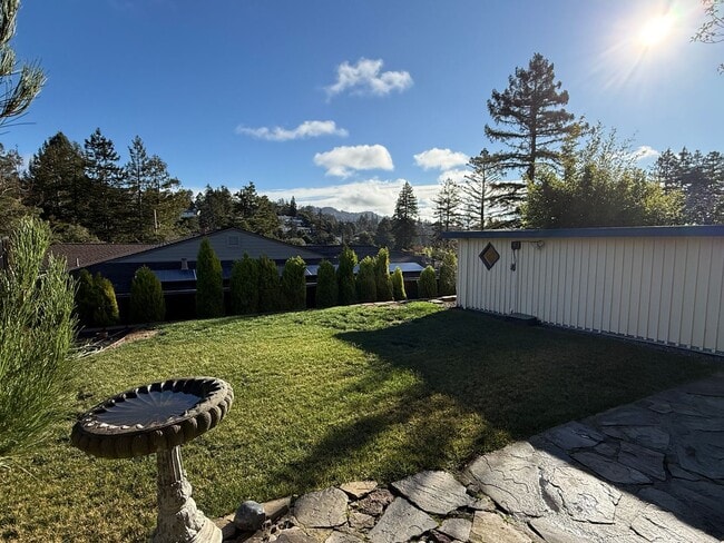 Building Photo - Luxury Upper Piedmont Estate