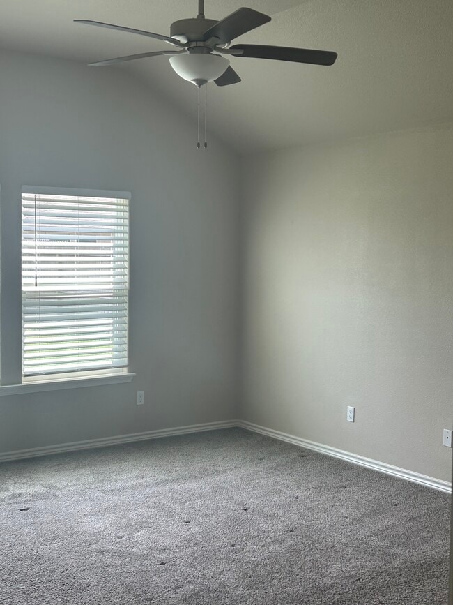 Building Photo - 7737 Stampede Dr