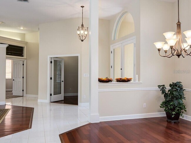 Building Photo - 7407 Park Springs Cir