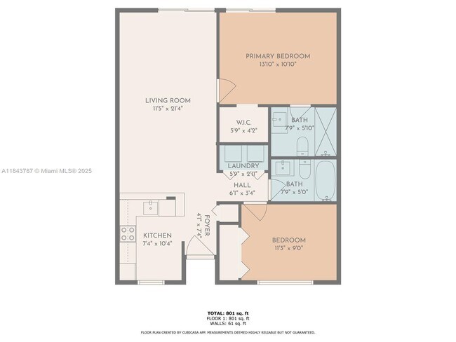 Building Photo - 8550 N Sherman Cir