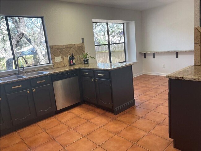 Building Photo - 11470 Bristle Oak Trail