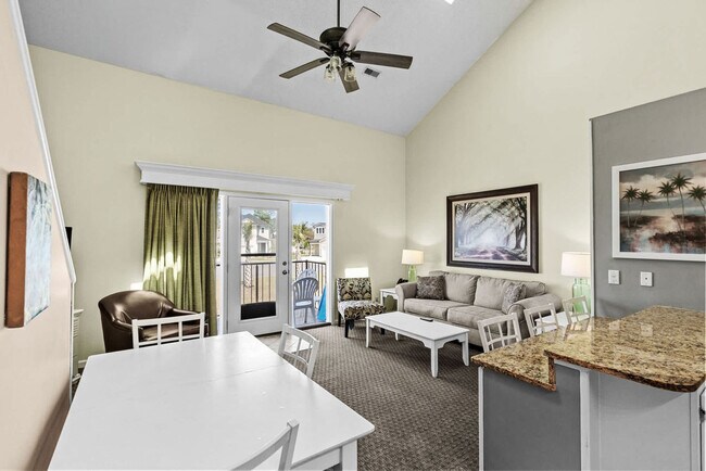 Building Photo - 212 Double Eagle Dr