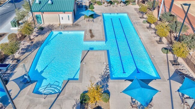 Building Photo - 3681 Inspirato Ave