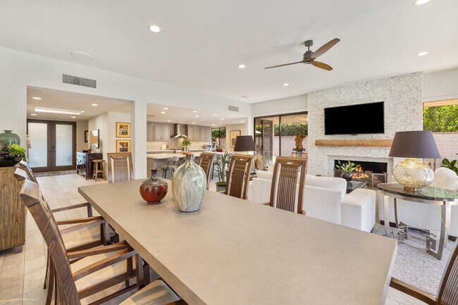 Building Photo - 76 Princeton Dr