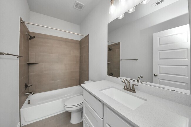 Building Photo - 28907 Ridge Valley Ct