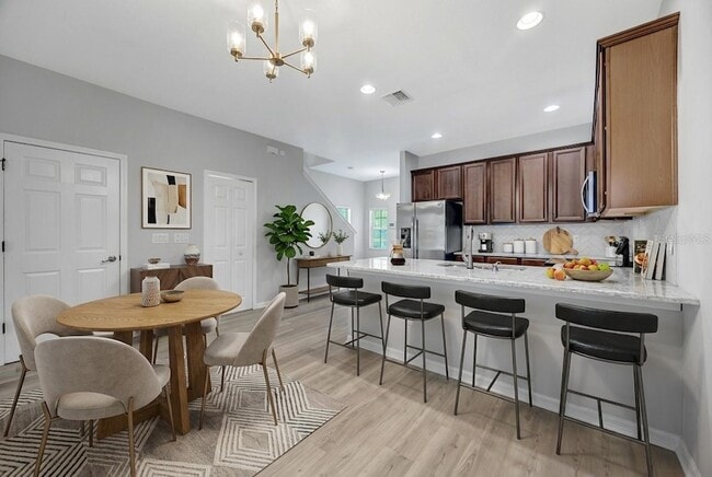 Building Photo - 6705 Holly Heath Dr