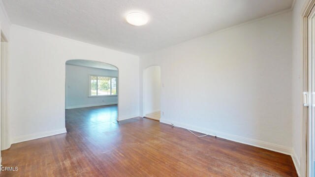 Building Photo - 1400 N Dominion Ave