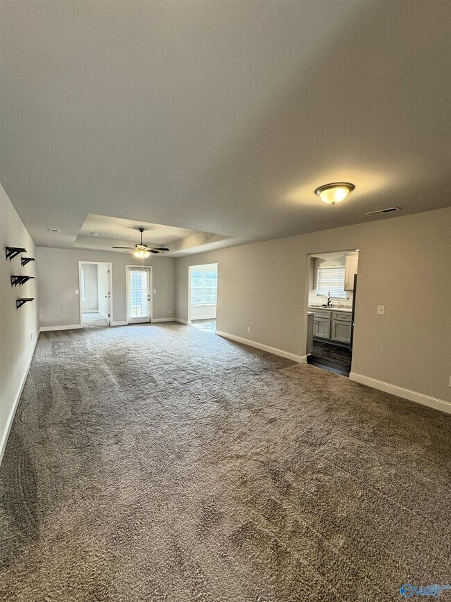 Building Photo - 109 Ardsley Dr