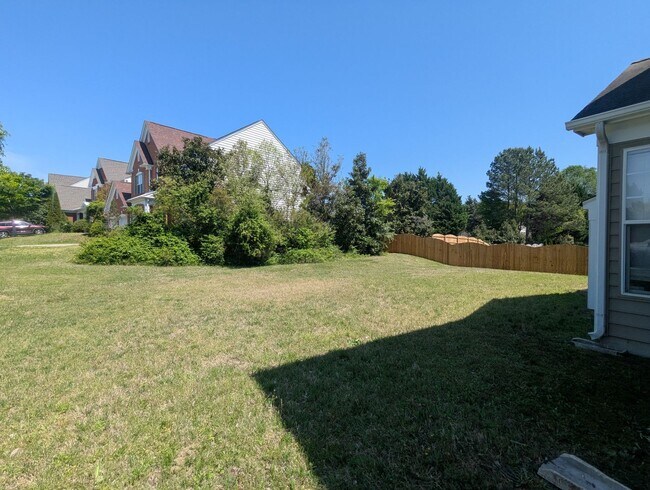 Building Photo - Arbor Hills University Area Corner Lot
