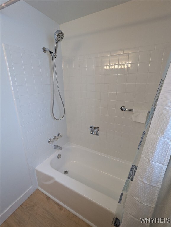 Building Photo - 28 Mead St