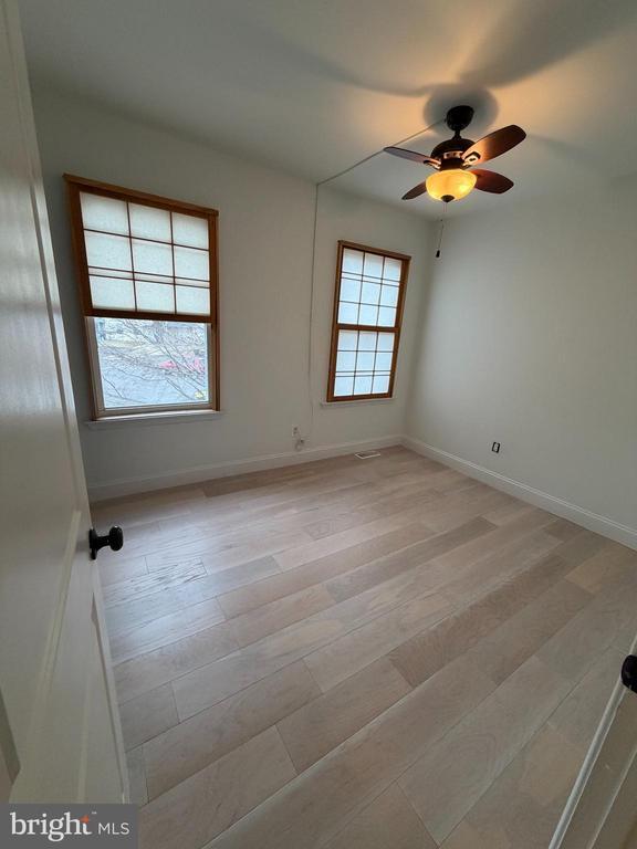 Building Photo - 5 Churchill Cir