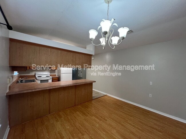 Building Photo - 3099 Flintlock Dr