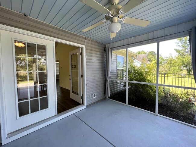 Building Photo - 187 Heath Dr