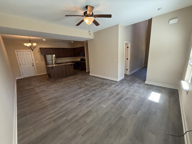 Building Photo - 20478 Castle Rdg Rd