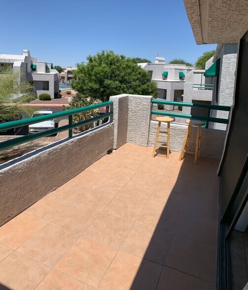 Building Photo - 7953 E Colette Cir