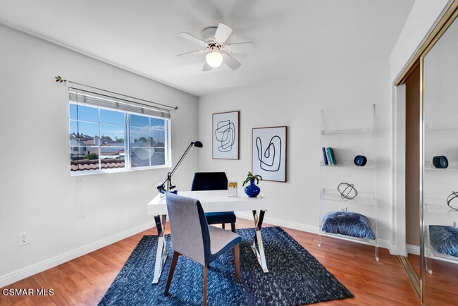 Building Photo - 2676 Santa Ynez Ave