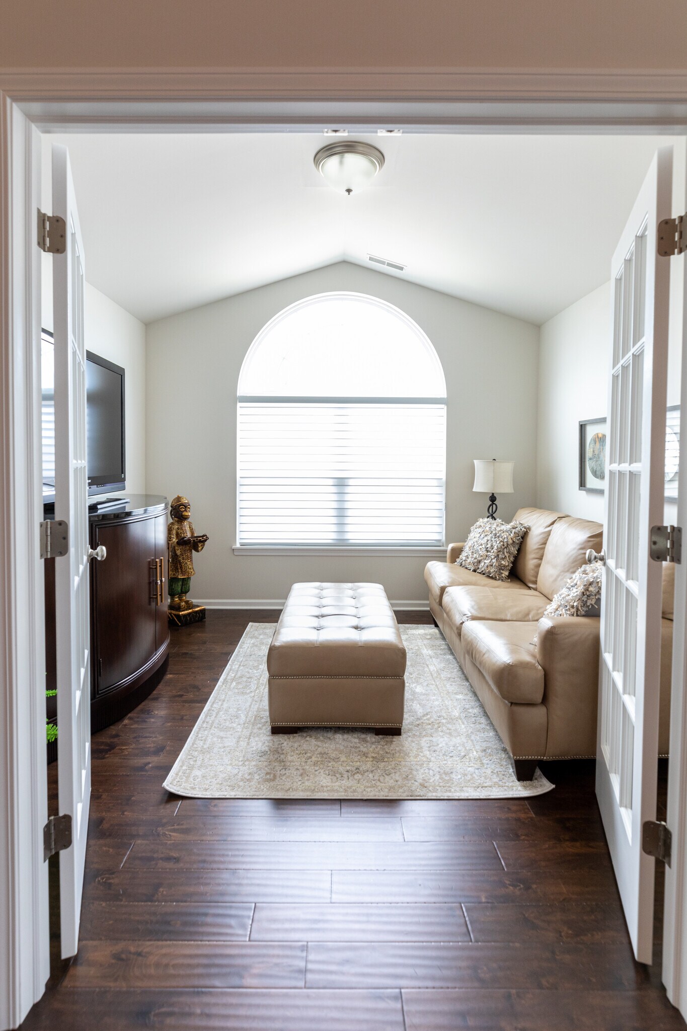 Office/3rd bdrm - 10941 Elkhart Pl