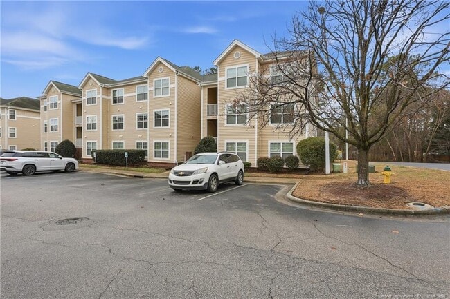 Building Photo - 3308 Harbour Pointe Pl