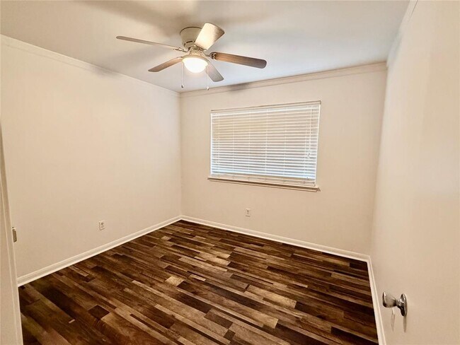 Building Photo - 2202 Corbin Way