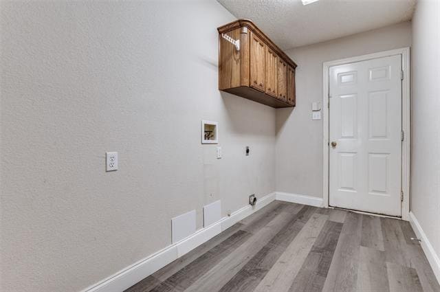 Building Photo - 410 Steeplechase Trail