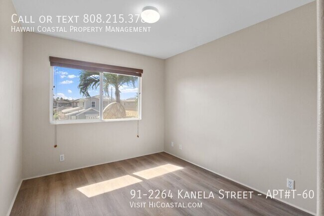 Building Photo - 91-2264-2264 Kanela St