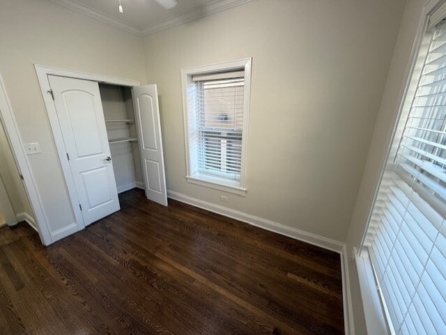 Building Photo - 1307 W Morse Ave