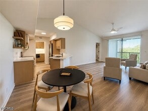 Building Photo - 13625 Eagle Ridge Dr
