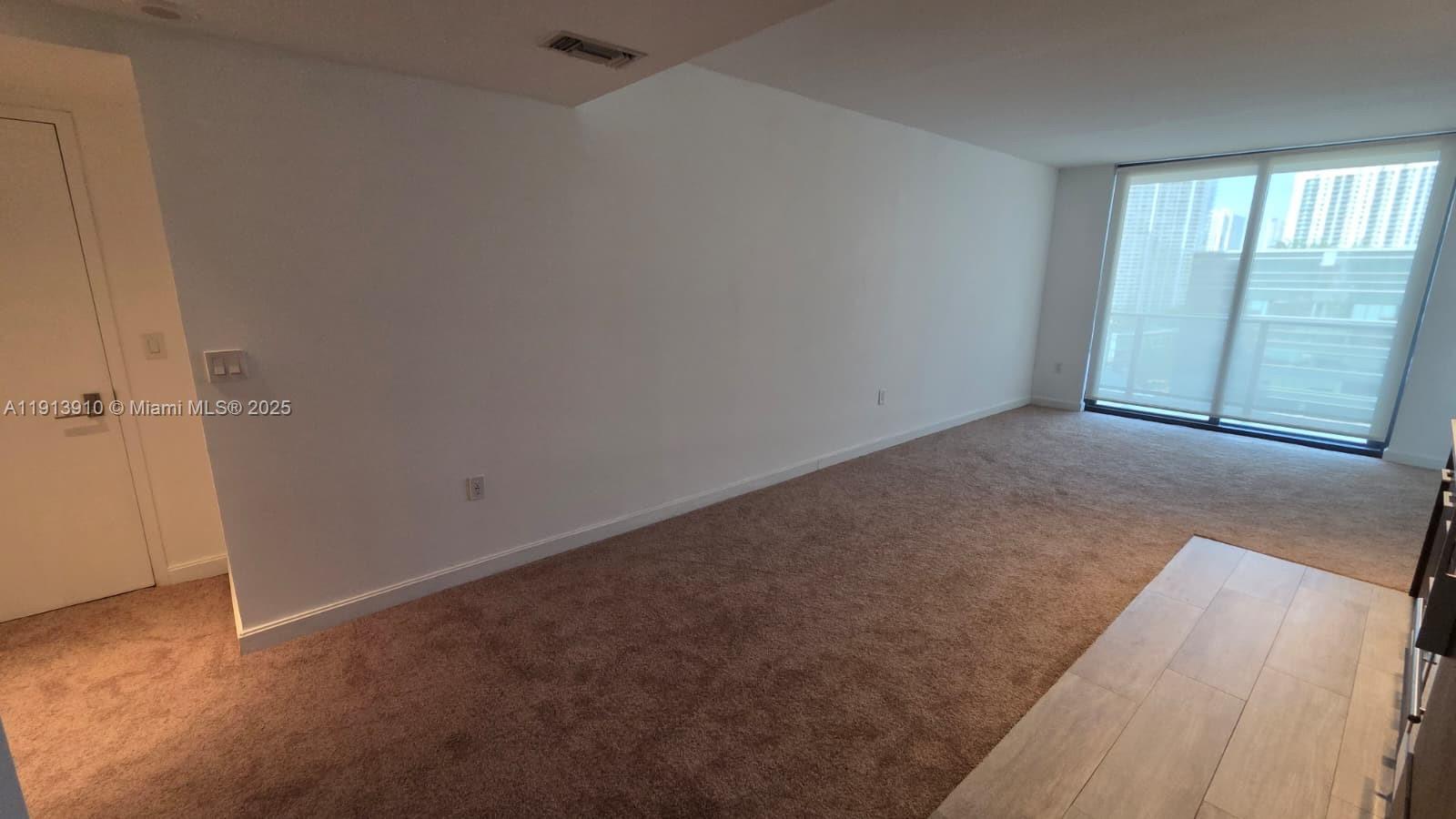 Building Photo - 45 SW 9th St