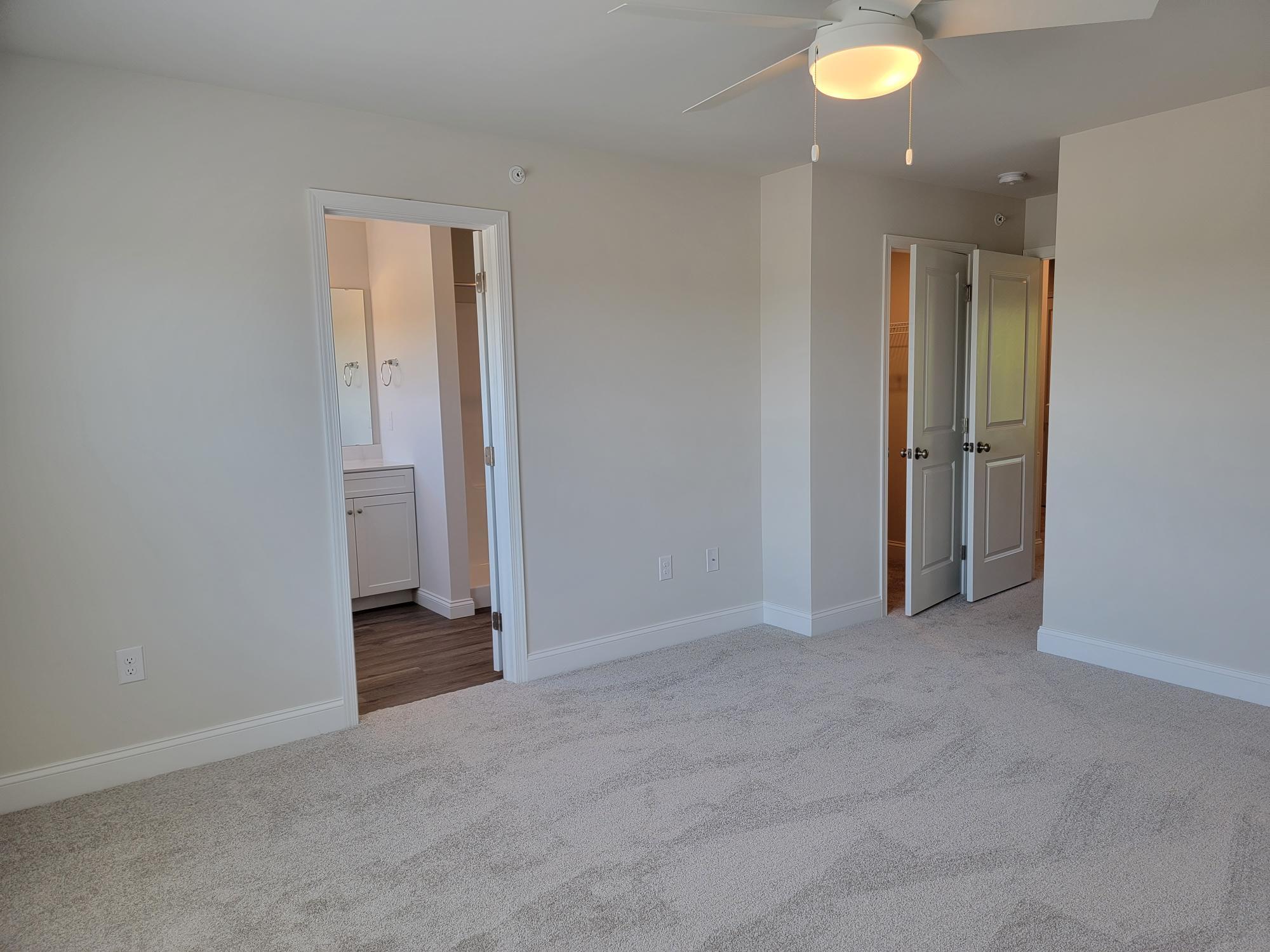 Building Photo - 219 Millard Dr