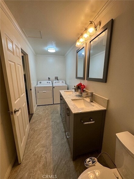 Building Photo - 2121 S Camino St