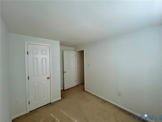 Building Photo - 3063 Montfort Loop