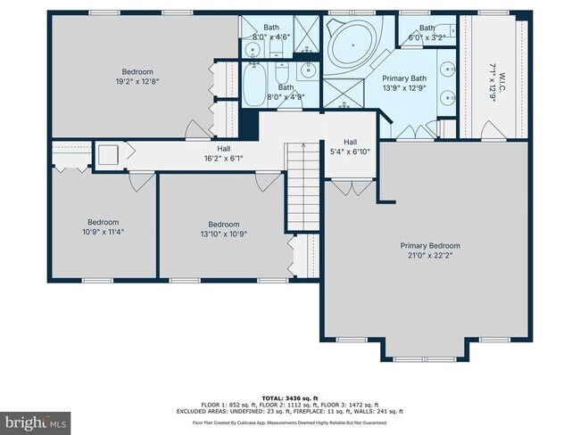 Building Photo - 12312 Streamvale Cir