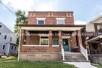 Building Photo - 3319 Fairfield Ave