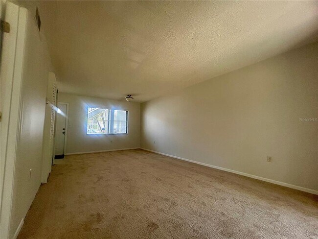 Building Photo - 5310 26th St W