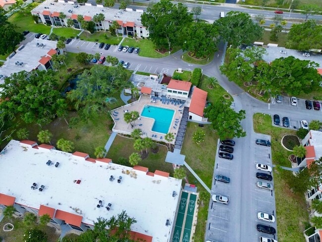 Building Photo - 3255 S Beneva Rd