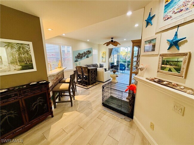 Building Photo - 14971 Rivers Edge Ct