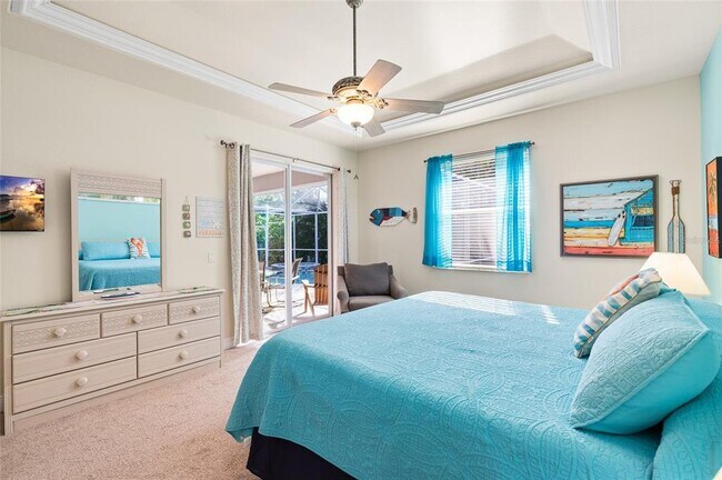 Building Photo - 3730 Crandon Rd