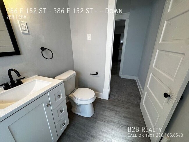 Building Photo - 386 E 152nd St