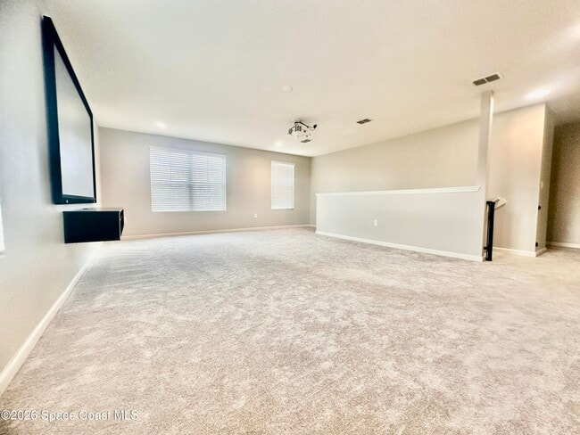 Building Photo - 4645 Pagosa Springs Cir