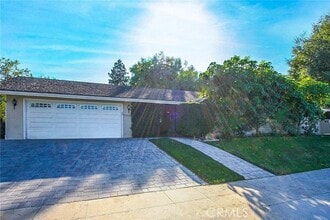 Building Photo - 19756 Collier St