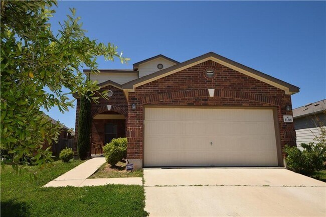 Building Photo - HOUSE FOR RENT AUSTIN