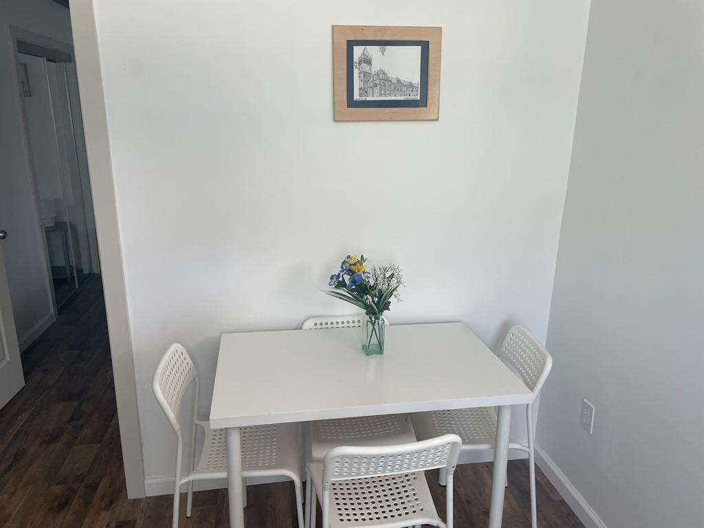 Building Photo - 25 Chester Rd