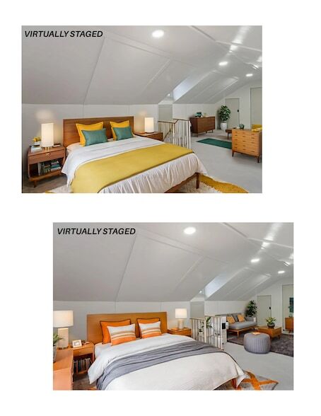 Building Photo - 615 N Grant Ave