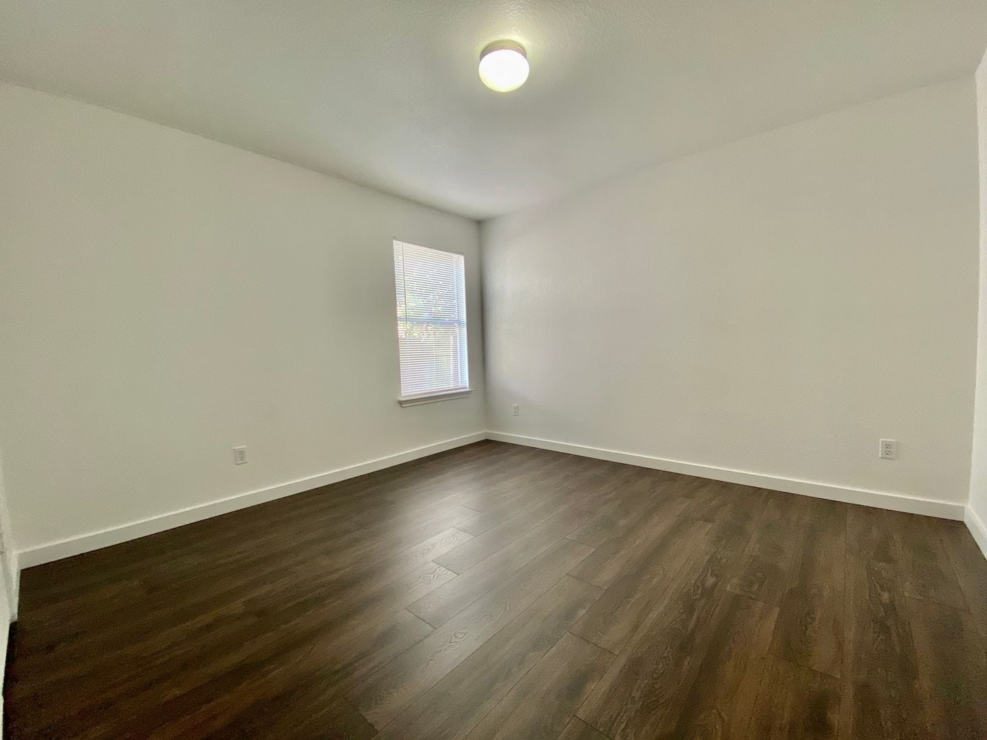 Building Photo - 6608 Ferrystone Pass