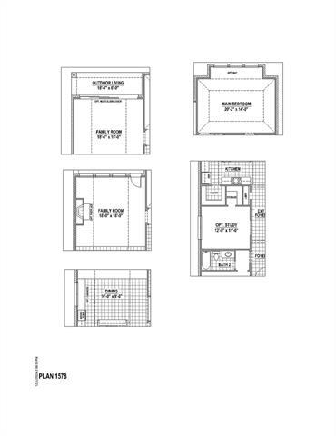 Building Photo - 4311 Windy Point Rd