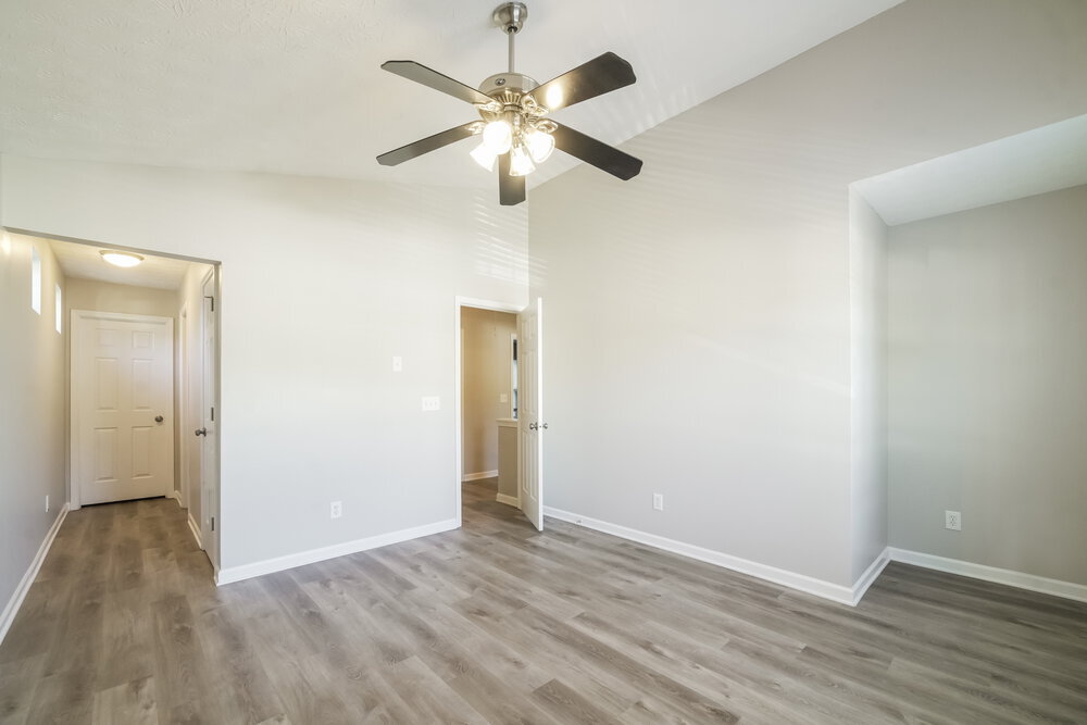Building Photo - 128 Oak Grove Pl